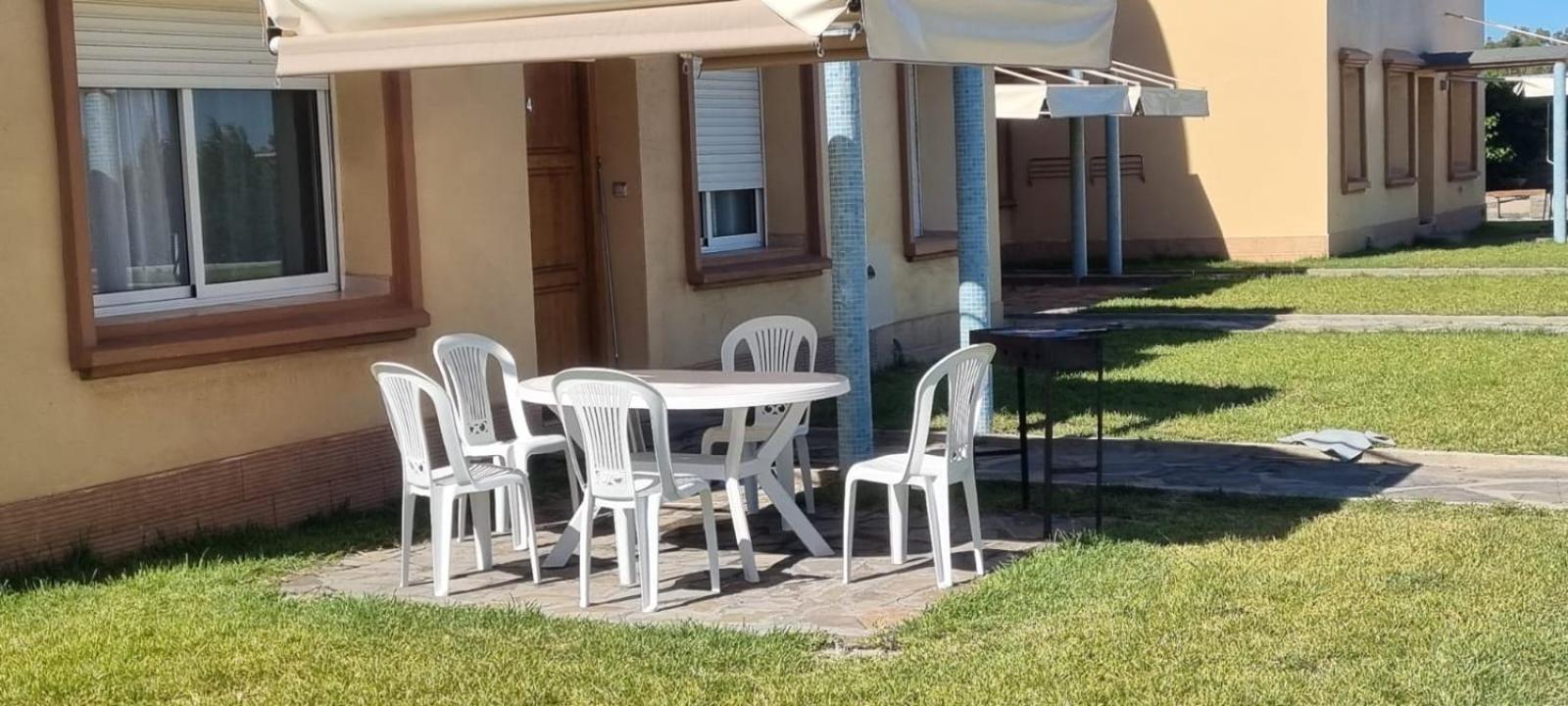 Appartamento Evasio Sidi Rahal  Esterno foto